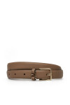 Furla Дамски колан WC00099 BX2045 1257S Бежов - Mera.bg