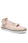 Furla Еспадрили Meraviglia YF10MRV-BX0790-1209S-1-007-20-IT Ballerina - Mera.bg