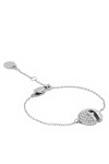 Furla Гривна Flow WJ00253 K21000 1969S Сребрист - Mera.bg