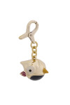 Furla Ключодържател WK00329-MES000-4028S-1-007-20-CN-K Златист - Mera.bg