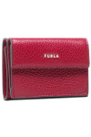 Furla Малък дамски портфейл - Mera.bg