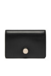 Furla Портфейл Sfera M Compact Wallet WP00442 AX0733 O6000 Черен - Mera.bg