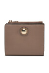 Furla Портфейл Sfera WP00458 AX0733 MA200 Сив - Mera.bg