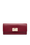 Furla Портфейл 1927 PCV0ACO ARE000 CG Q00 Червен - Mera.bg