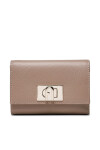 Furla Портфейл 1927 WP00225-ARE000-1257S-1-007-20-CN-P Бежов - Mera.bg