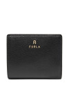 Furla Портфейл Camelia S WP00307 ARE000 CN O6000 Черен - Mera.bg
