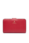 Furla Портфейл Camelia WP00314 ARE000 CN 4305S 1007 Розов - Mera.bg