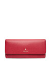 Furla Портфейл Camelia WP00317 ARE000 CN 4305S 1007 Розов - Mera.bg