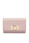 Furla Портфейл WP00225 ARE000 CN 2814S 1007 Розов - Mera.bg