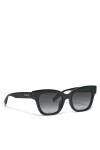 Furla Слънчеви очила Sunglasses WD00118-A.0116-O6000-4-401-20-BD-D Черен - Mera.bg