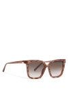 Furla Слънчеви очила Sunglasses WD00150-A.0116-2566S-4-401-20-CN-D Кафяв - Mera.bg