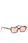 Furla Слънчеви очила Sunglasses WD00153 A.0116-AN000-4-401-20-CN-D Кафяв - Mera.bg