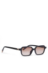 Furla Слънчеви очила Sunglasses WD00153-A.0116-O6000-4-401-20-CN-D Черен - Mera.bg