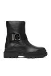 G-Star Raw Боти CEO-WI45-VR-3400-02 Черен - Mera.bg