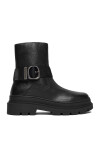 G-Star Raw Боти CEO-WI45-VR-3400-03 Черен - Mera.bg