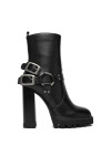 G-Star Raw Боти EO-LING-LT2560-227 Черен - Mera.bg