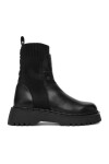 G-Star Raw Боти тип челси EO-DEMET Черен - Mera.bg