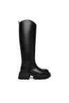 G-Star Raw Ботуши EO-GLCIE-GLC5559 Черен - Mera.bg