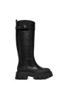 G-Star Raw Ботуши EO-GLCIEN-7001 Черен - Mera.bg
