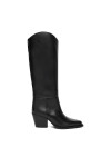 G-Star Raw Ботуши EO-HASRET-25FW38 Черен - Mera.bg