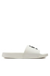 G-Star Raw Чехли Cart III Bsc M 2141 026205 Бял - Mera.bg