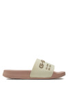 G-Star Raw Чехли Cart V Tpu W 2411 026223 Розов - Mera.bg