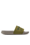 G-Star Raw Чехли Cart V Tpu W 2411 026223 Сив - Mera.bg