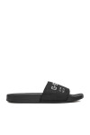 G-Star Raw Чехли CEO-SS26-3C001-M Черен - Mera.bg