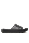 G-Star Raw Чехли D-Staq Tnl 2241 041202 Черен - Mera.bg