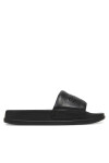 G-Star Raw Чехли DARBY-14G MI08 Черен - Mera.bg