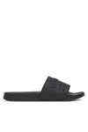 G-Star Raw Чехли SS25-3C096-M Черен - Mera.bg