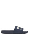 G-Star Raw Чехли SS25-3C096-M Тъмносин - Mera.bg