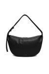 G-Star Raw Дамска чанта C-DAFNE-LX10144 Черен - Mera.bg