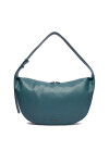 G-Star Raw Дамска чанта C-DAFNE-LX10144 Електриков - Mera.bg