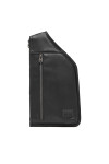 G-Star Raw Дамска чанта CEO-LOUIS-XC8196 Черен - Mera.bg