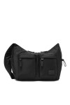G-Star Raw Дамска чанта CEO-OLIVIER-LX9869J Черен - Mera.bg