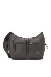 G-Star Raw Дамска чанта CEO-OLIVIER-LX9869J Сив - Mera.bg