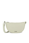 G-Star Raw Дамска чанта GSR-B-013-07 Каки - Mera.bg