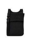 G-Star Raw Мъжка чантичка GSR-B-015-07 Черен - Mera.bg