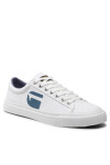 G-Star Raw Кецове - Mera.bg