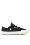 G-Star Raw Кецове Noril Cvs Bsc W 2211 029502 Черен - Mera.bg