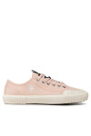G-Star Raw Кецове Noril Cvs Bsc W 2211 029502 Розов - Mera.bg