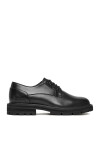 G-Star Raw Обувки EO-DEXTER-06 125AM Тъмносин - Mera.bg