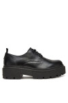 G-Star Raw Обувки WB-ADELA-05 Черен - Mera.bg