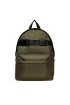 G-Star Raw Раница GSR-B-008-07 Каки - Mera.bg