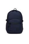 G-Star Raw Раница GSR-B-016-07 Тъмносин - Mera.bg