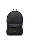 G-Star Raw Раница GSR-B-018-07 Черен - Mera.bg