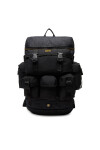G-Star Raw Раница GSR-B-019-07 Черен - Mera.bg