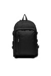 G-Star Raw Раница GSR-P-006-07 Черен - Mera.bg