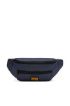 G-Star Raw Чанта за кръст GSR-P-003-07 Тъмносин - Mera.bg